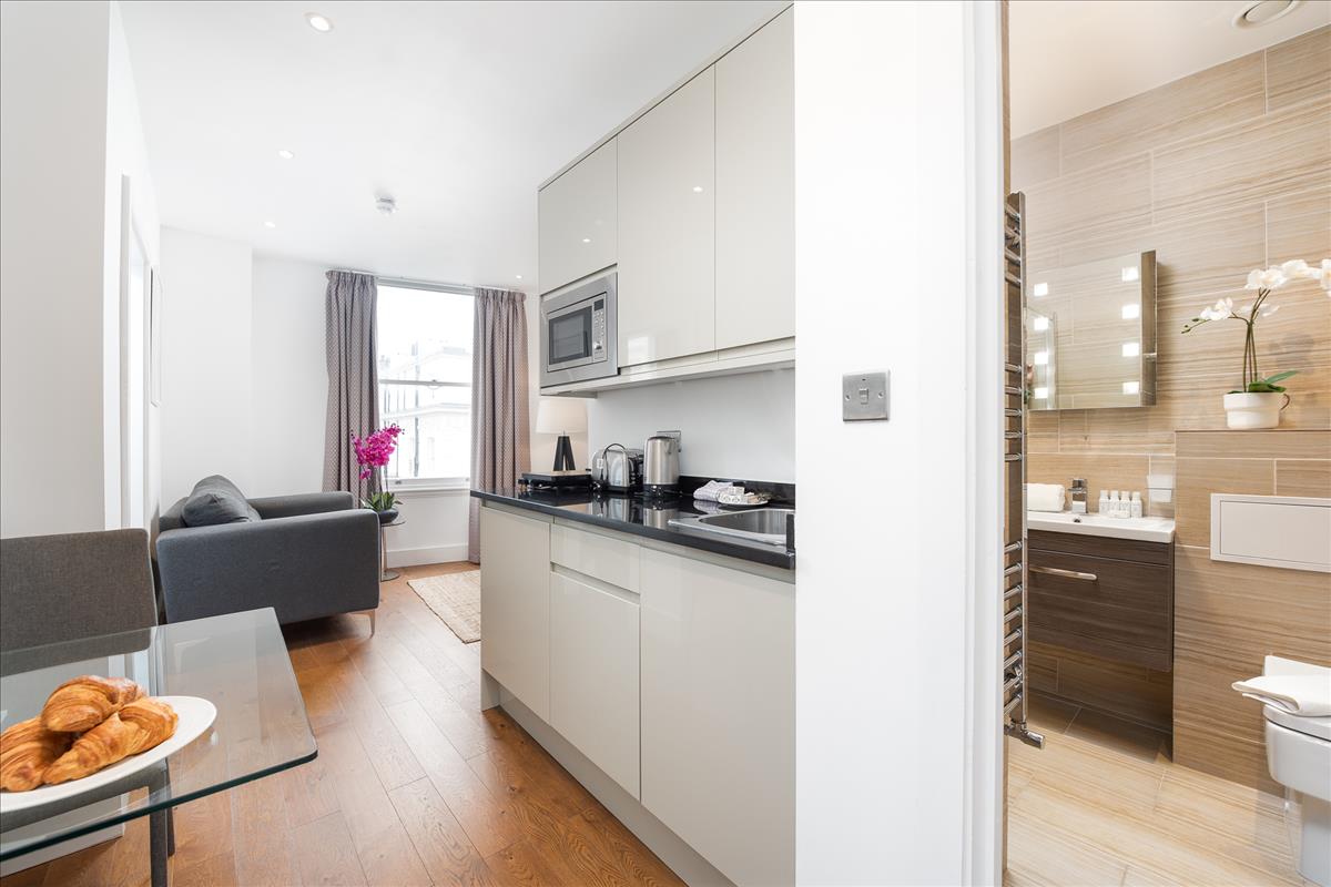 Property Image c68918bb-7085-4676-bf69-3f3d9afaee9a