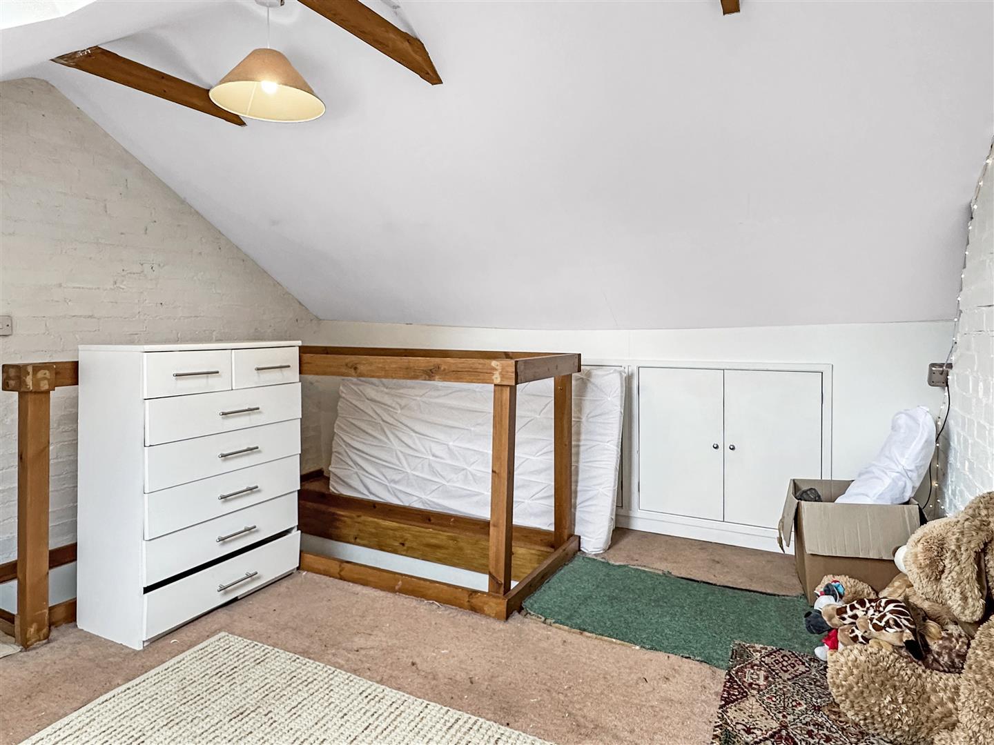 Property Image c689275b-d3c9-4609-87e5-2913b3051687