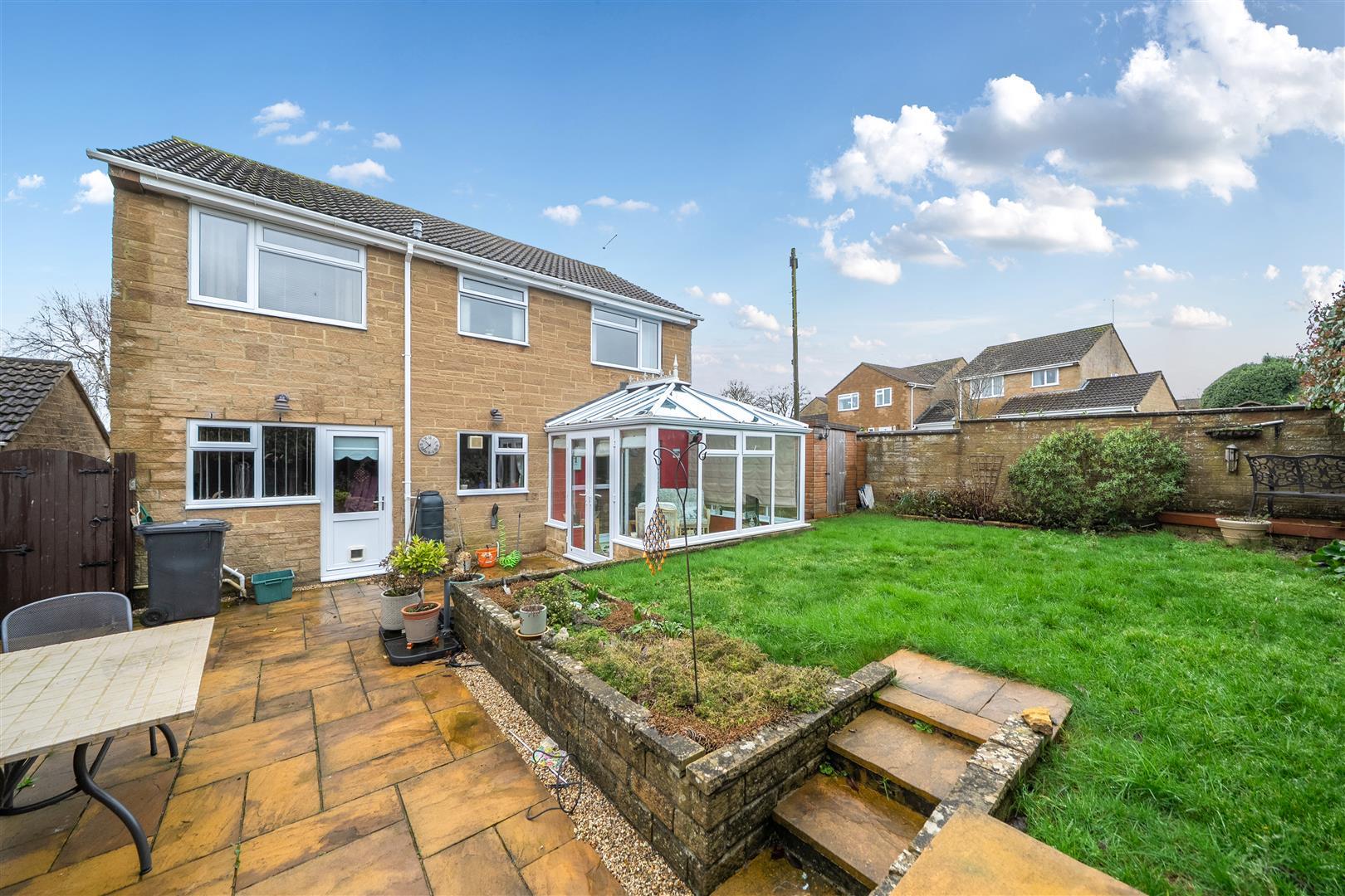 Property Image c689fc93-1c4a-4397-a0c2-45230ea82f61