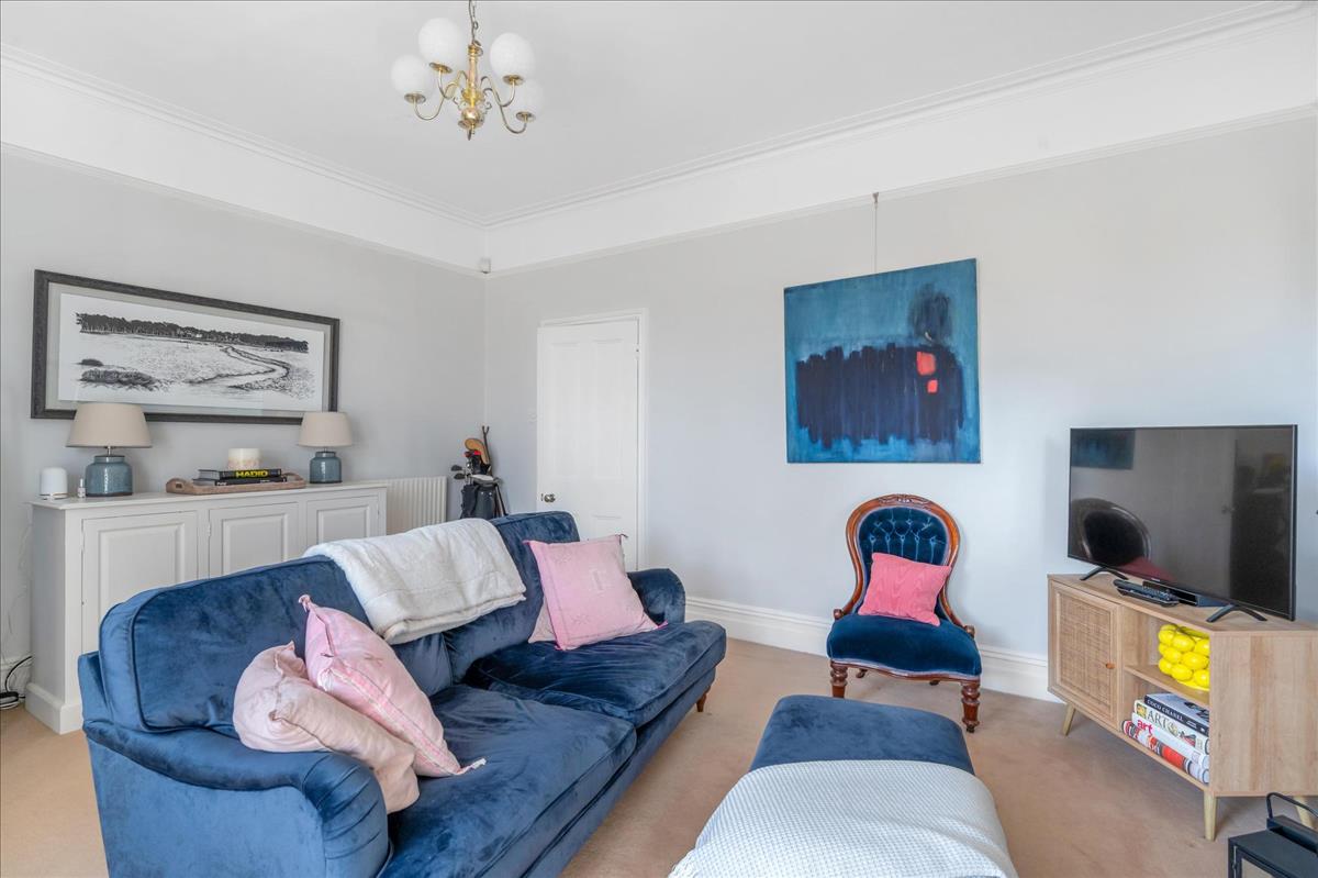 Property Image c68a912b-e8f0-4e2d-8e9c-551382c2245b