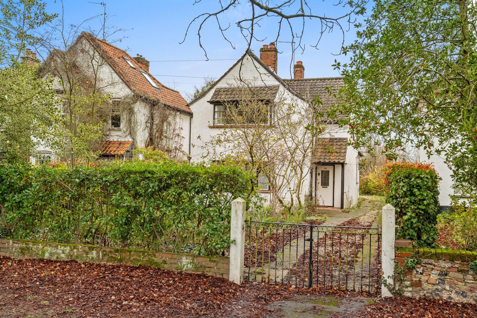 Property Image c68aaefe-7e4c-48d9-9de6-5ff5b099ca65