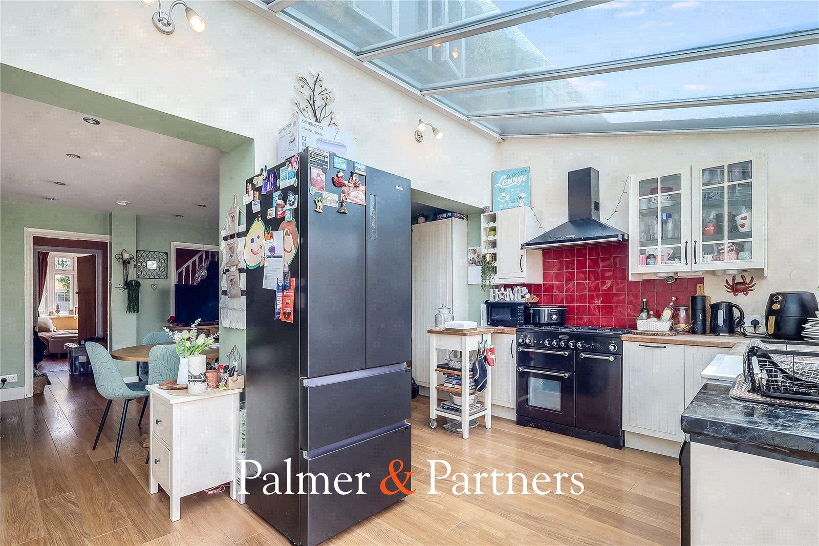 Property Image c68b16cc-9ee4-44af-afae-943a87e30685
