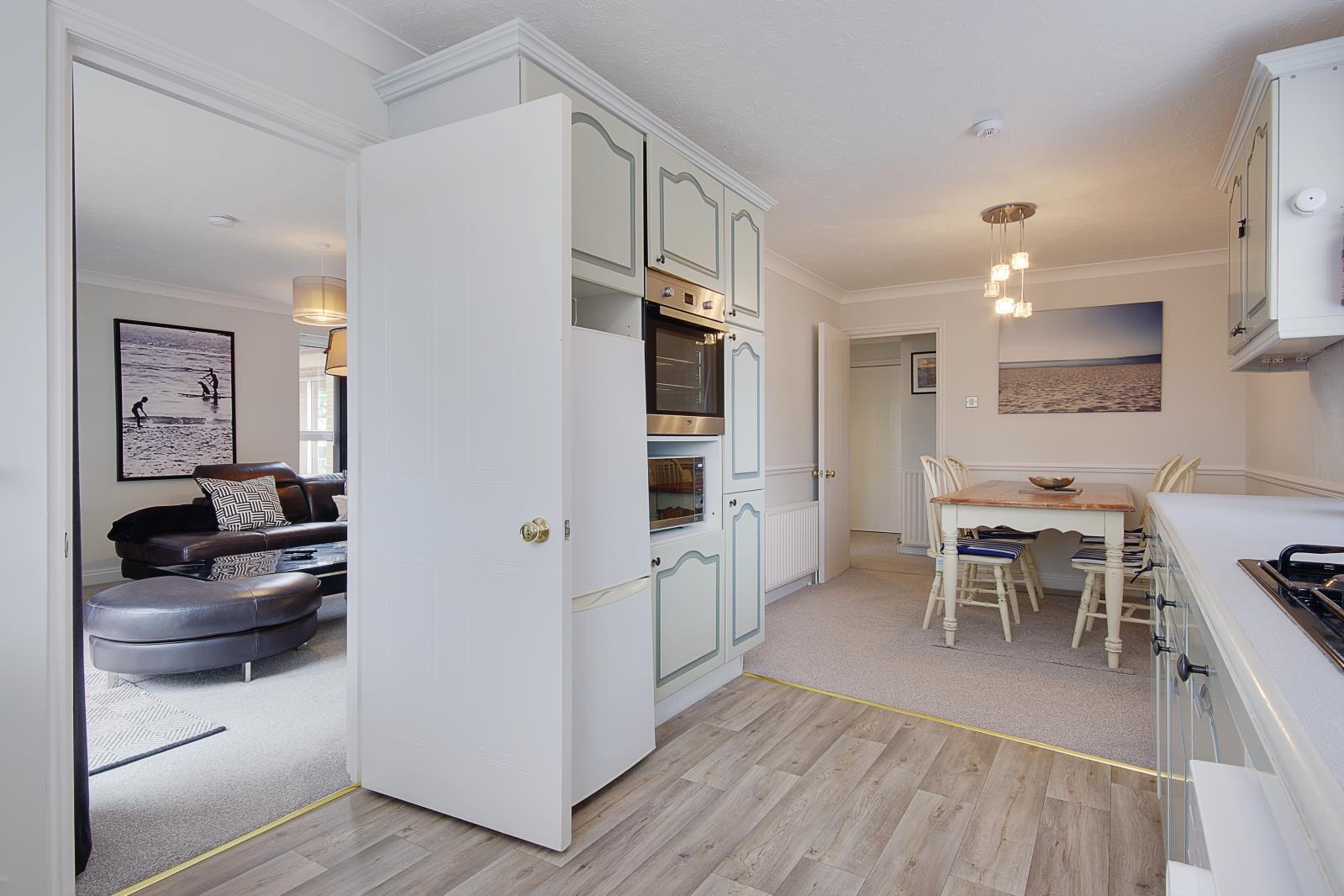 Property Image c68b4900-5668-47b2-ba60-463d359a42ed