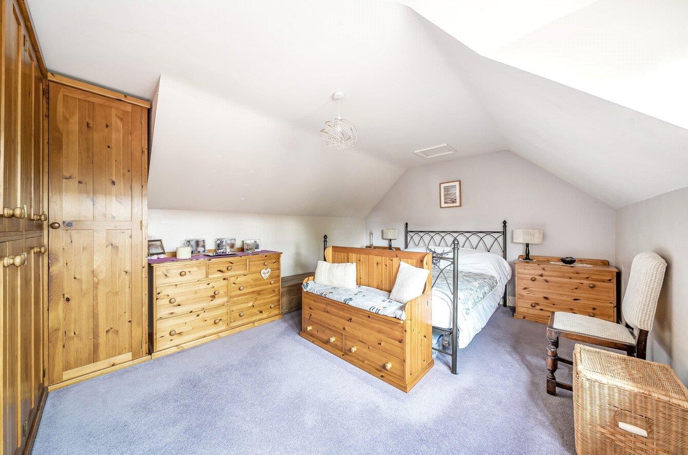 Property Image c68c4767-0843-40b7-b77a-042c65637900