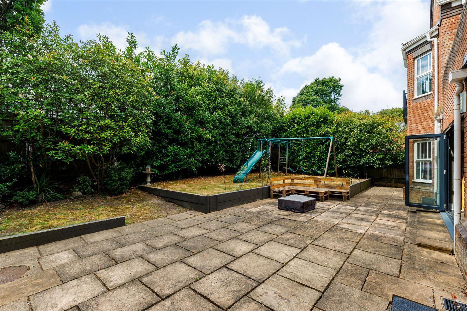 Property Image c68c63e6-c8d6-45e3-b8de-9498c7002575