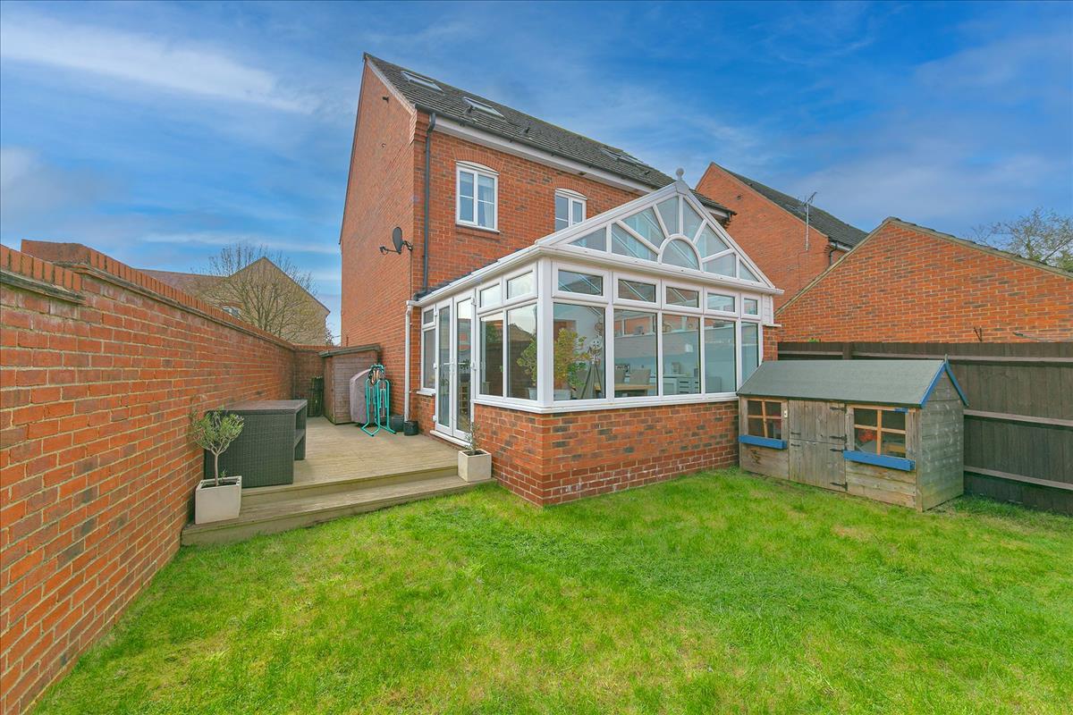 Property Image c68dacba-4427-470f-aef8-7d25c13f74ff