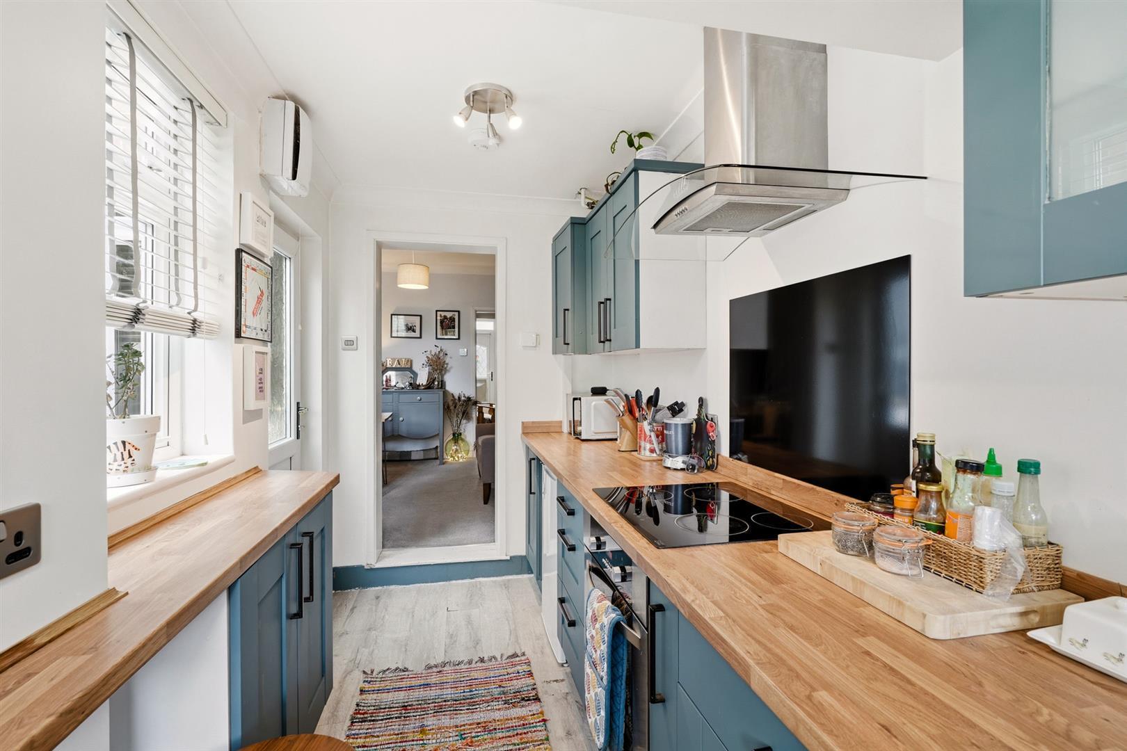 Property Image c68dbf12-331e-454d-be1c-9c00e7914945