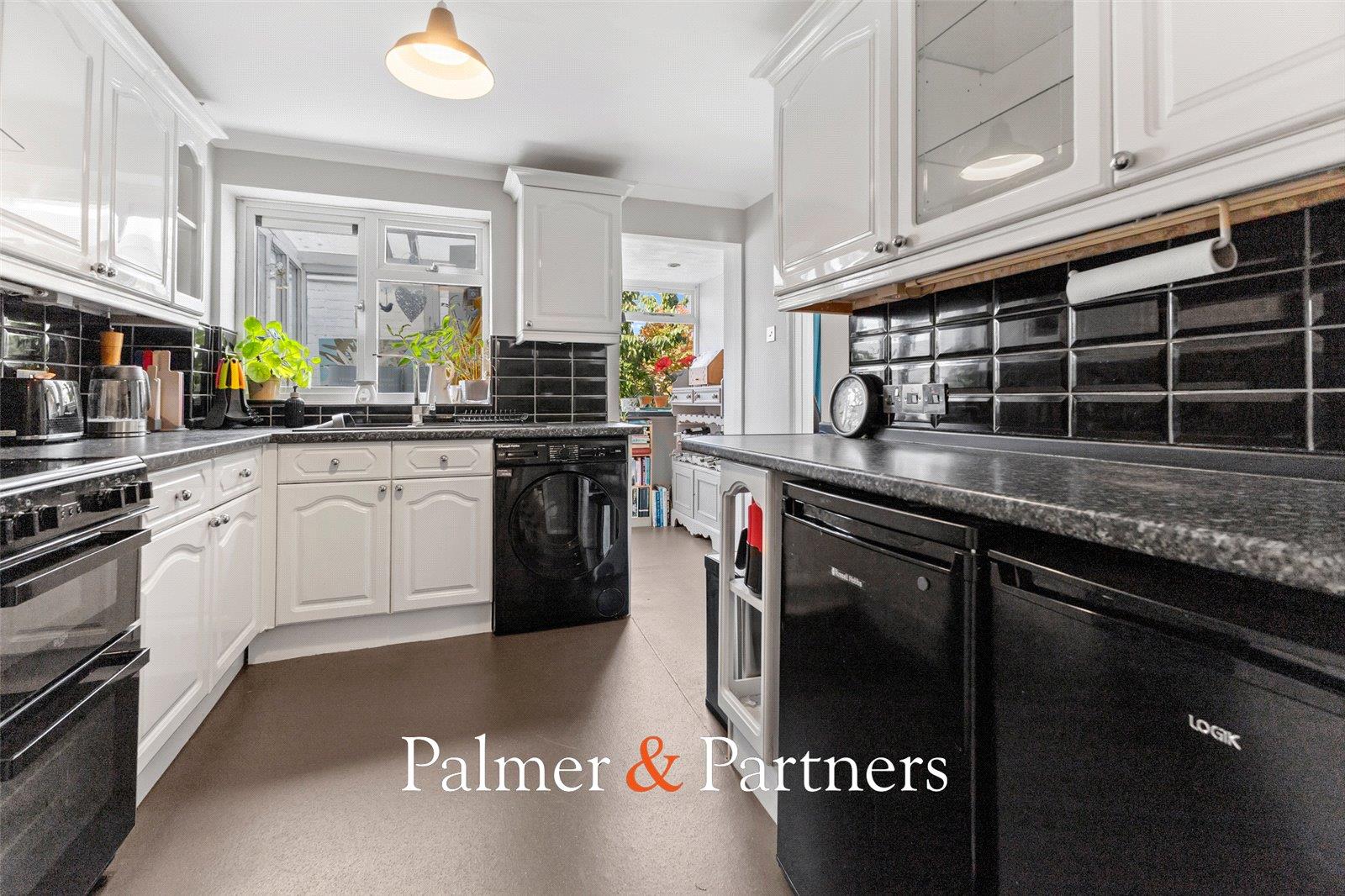 Property Image c68dd47f-57e0-4738-9954-3cdbbc2268d1