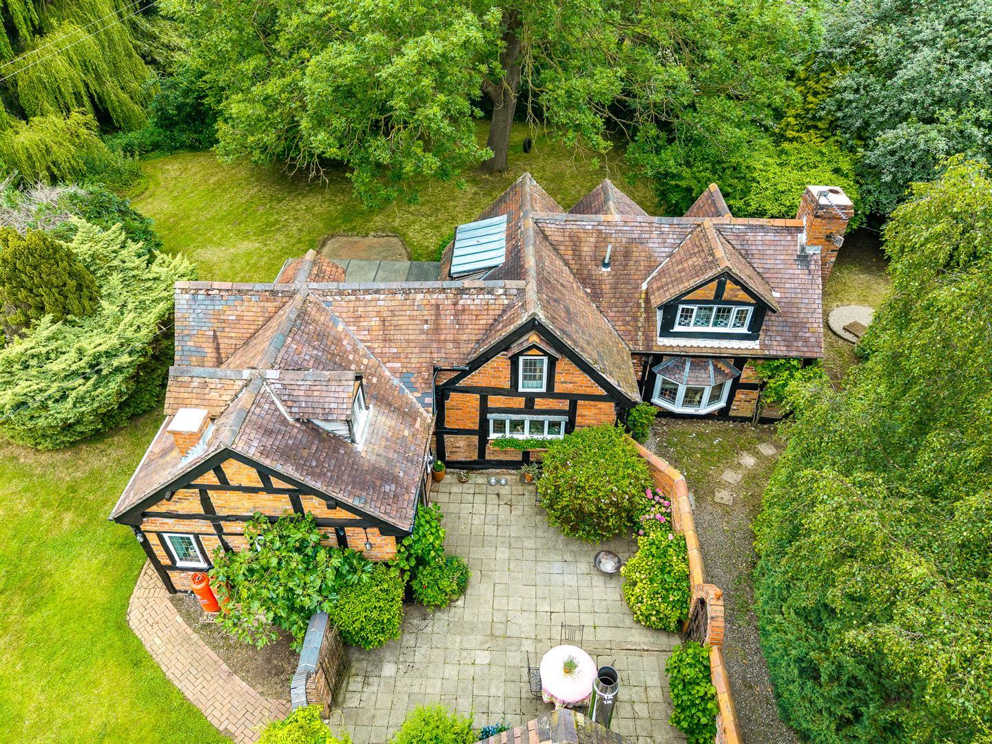 Property Image c68dd680-8a56-4f1c-bc76-72f0cbc75cf2