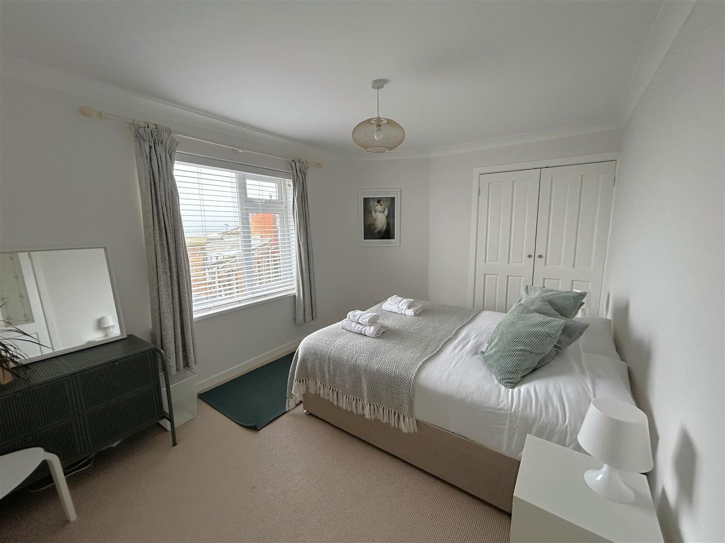 Property Image c68dee4f-2242-46cb-8031-aaae35bdcdab