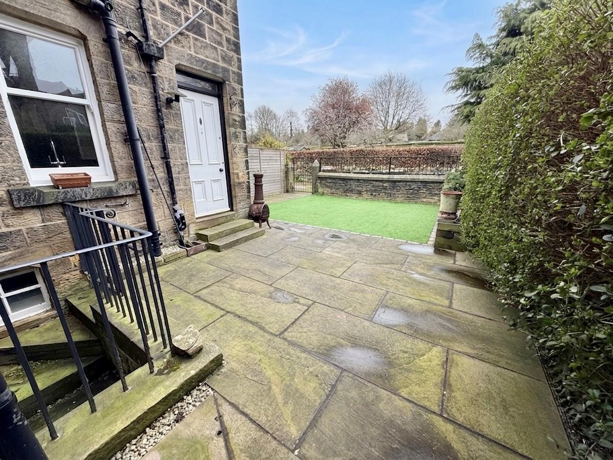 Property Image c68e2ce9-9be7-4615-9bf7-a673736fb33e