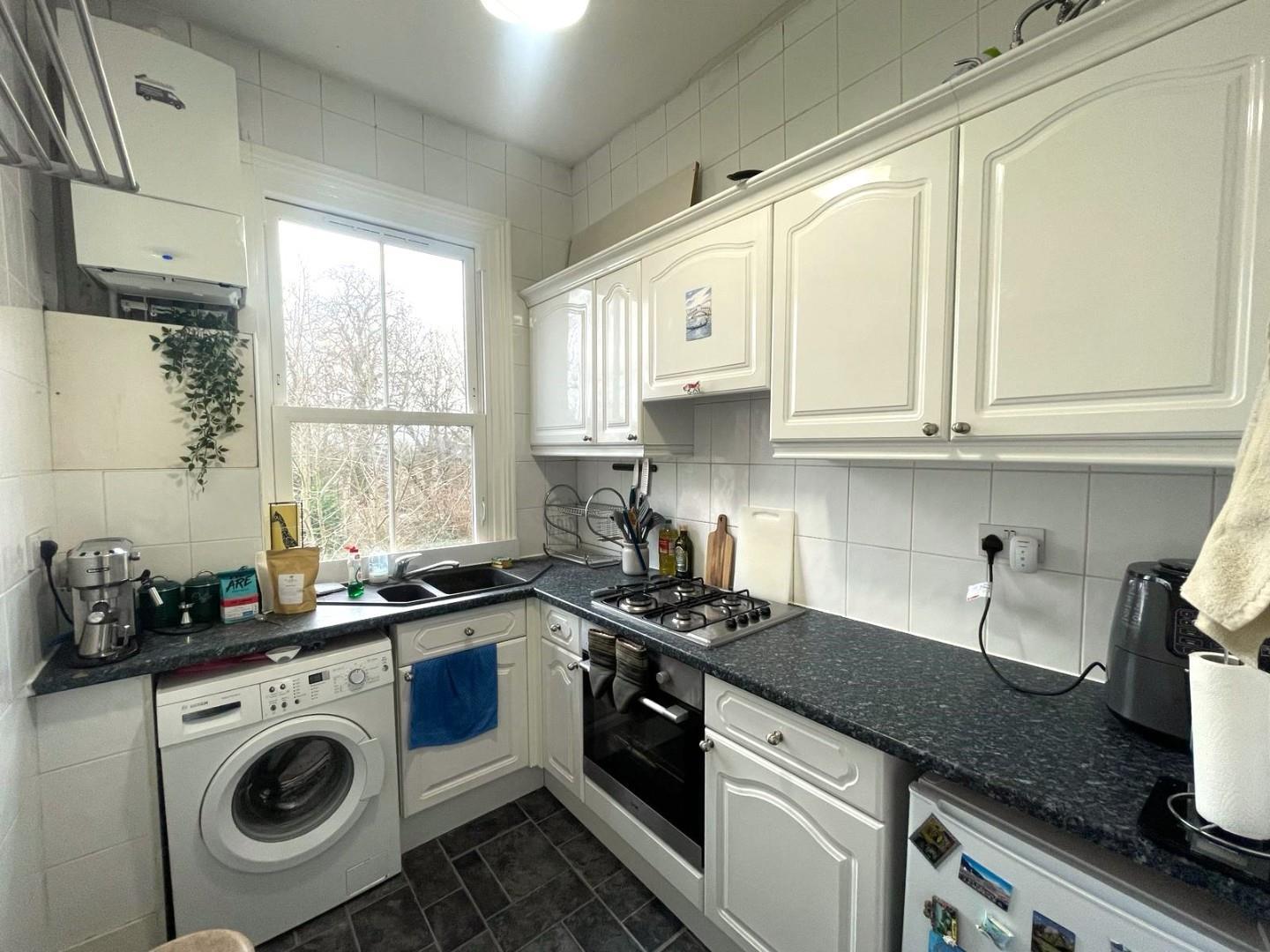 Property Image c68e6da9-c778-4d93-b7c1-df68049c77c3