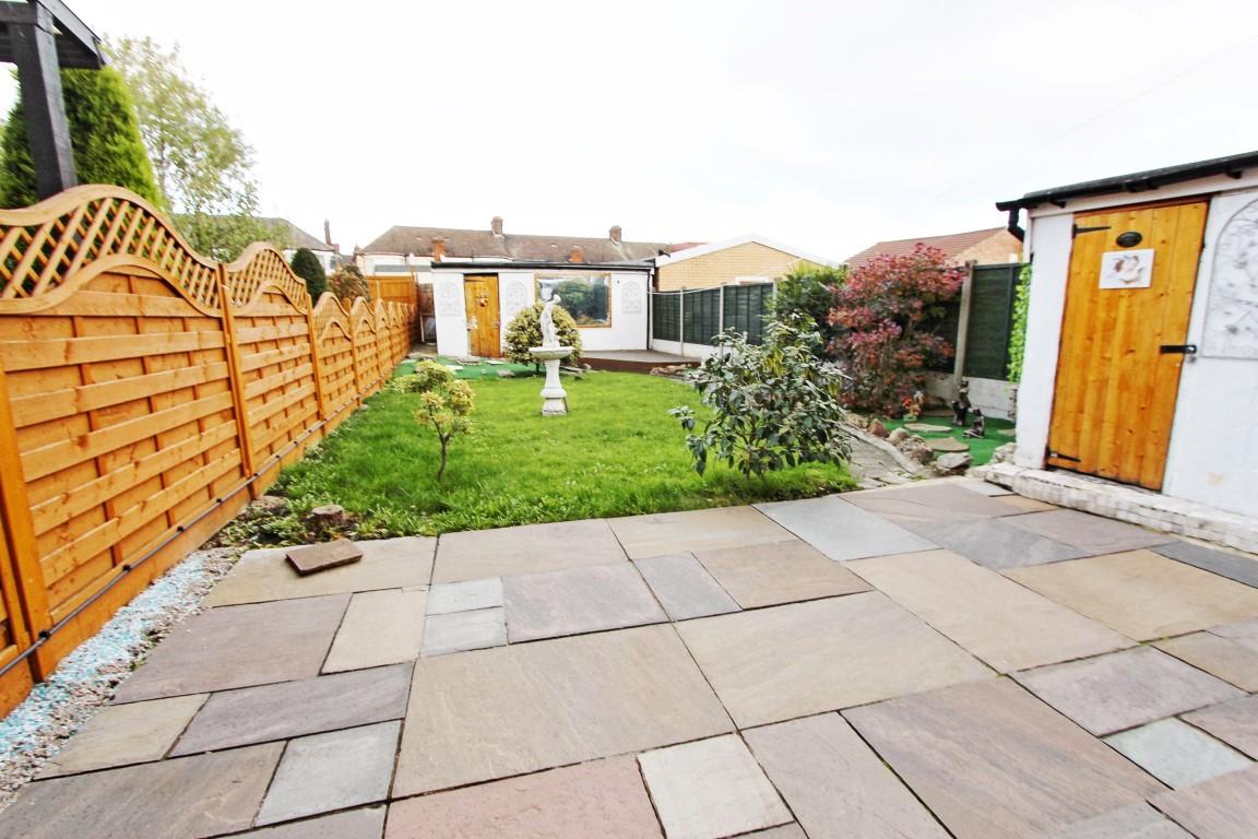 Property Image c68f478b-00de-43d9-9042-2cb9142f9205