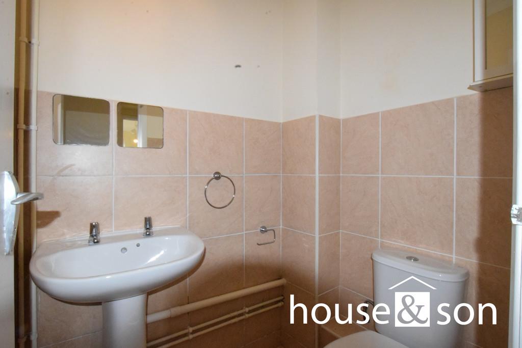 Property Image c68f753b-9c01-4a78-a1e7-6d678f181486