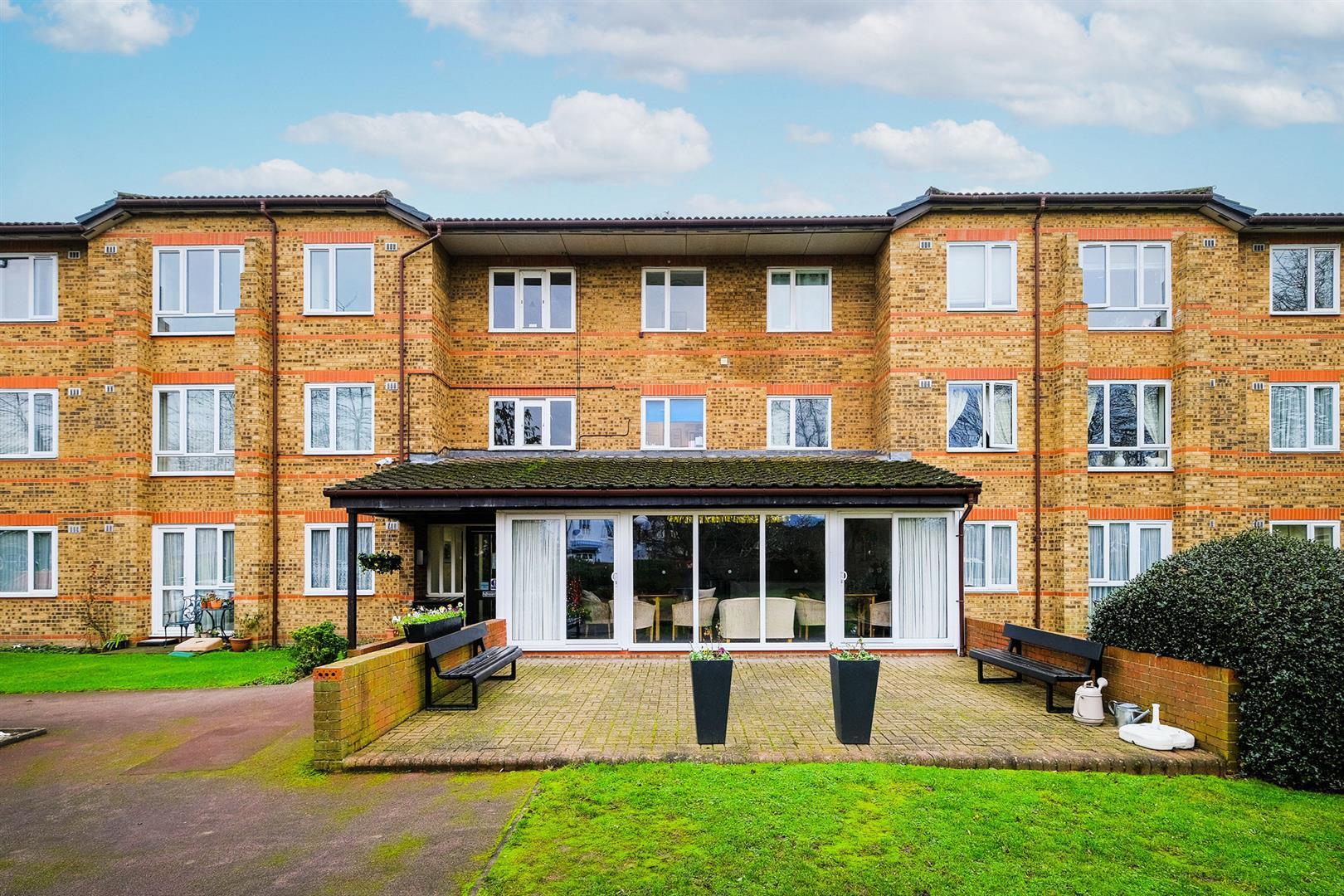 Property Image c68f94e1-fa30-435c-a002-841c66491a4e