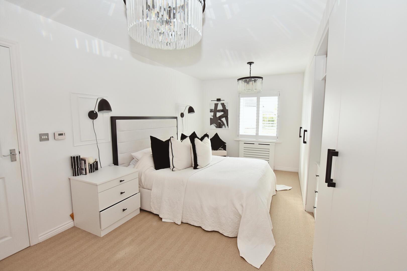 Property Image c68fb736-8e09-4577-8345-3e24cf4f7816