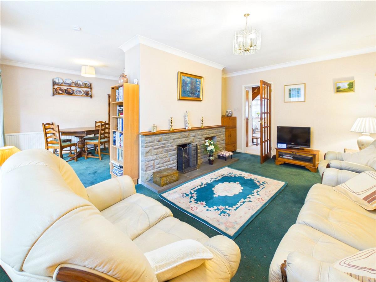 Property Image c68ff6d1-4b4b-4db4-b607-daac68ba70a1