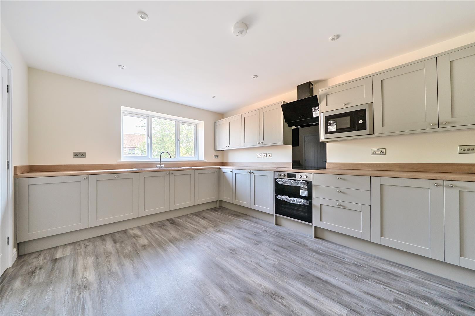 Property Image c690191a-0638-4238-b139-c65249285aea