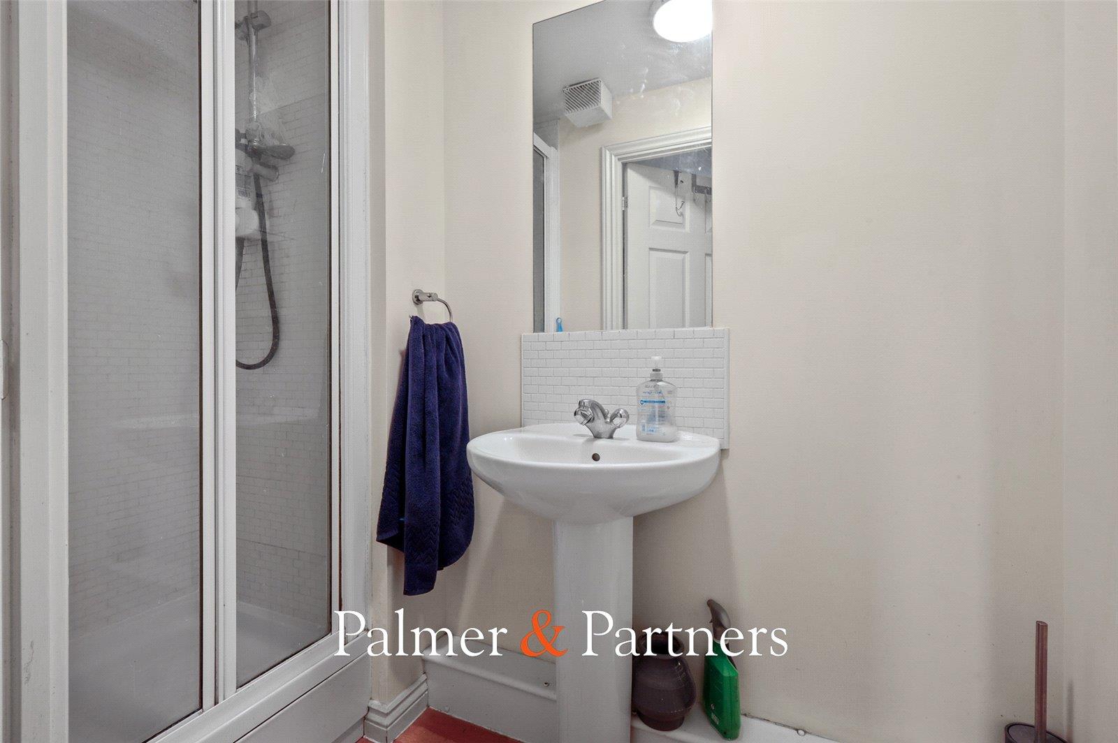 Property Image c690302a-2a5c-4fce-ba05-71454387b480