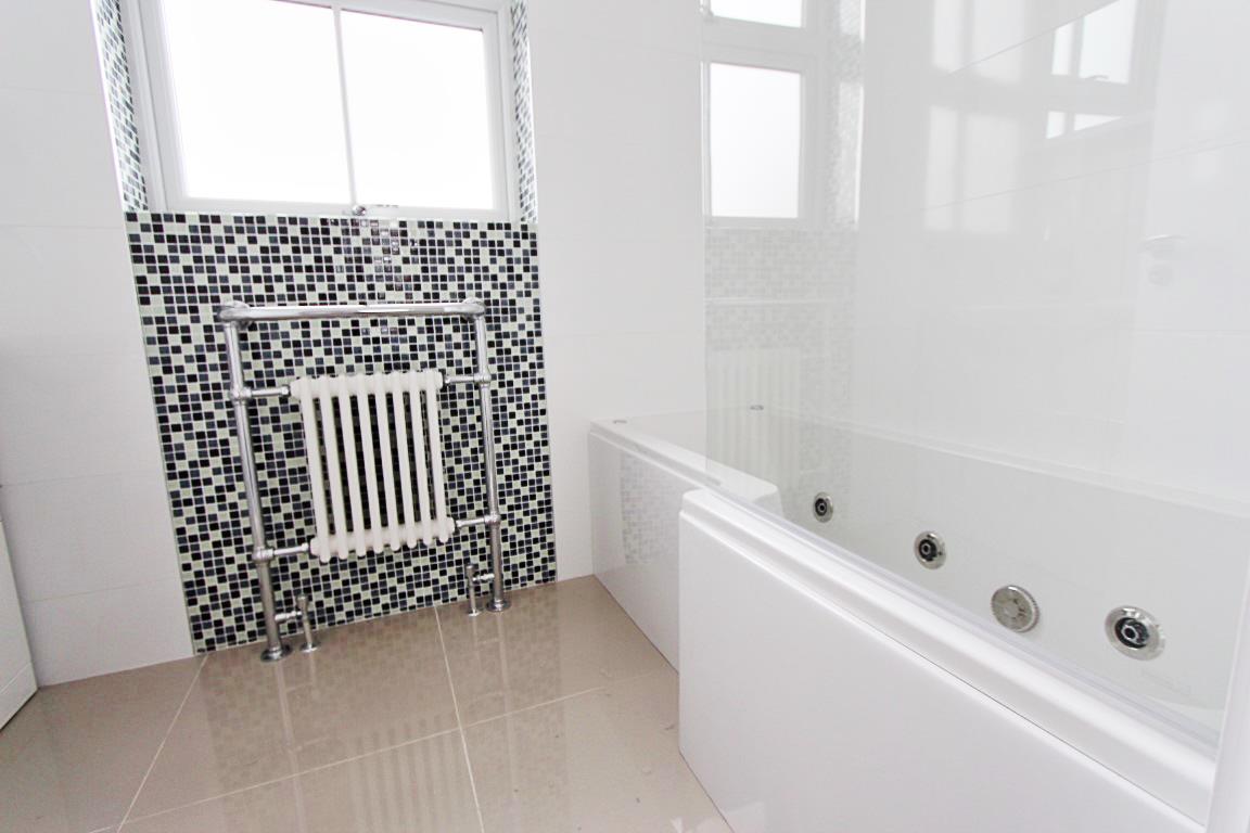 Property Image c69061dc-17d4-4b01-93f1-cd4c1bb215cf