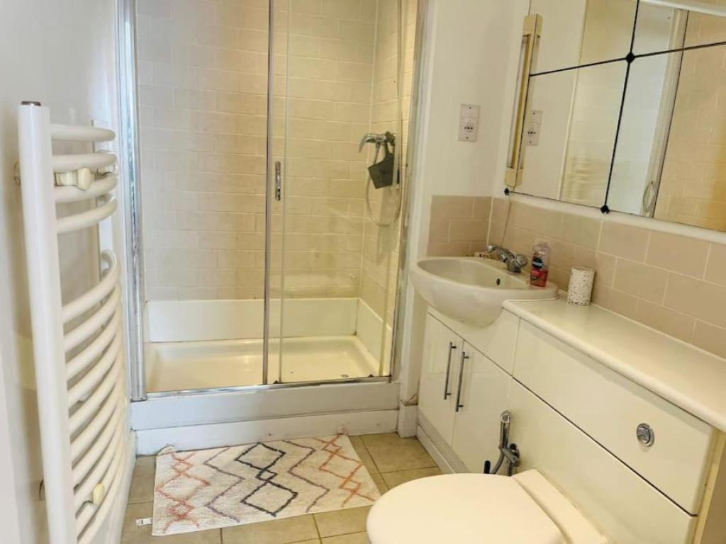 Property Imagec6907e21-57cd-4b7e-b4be-6161161255ab