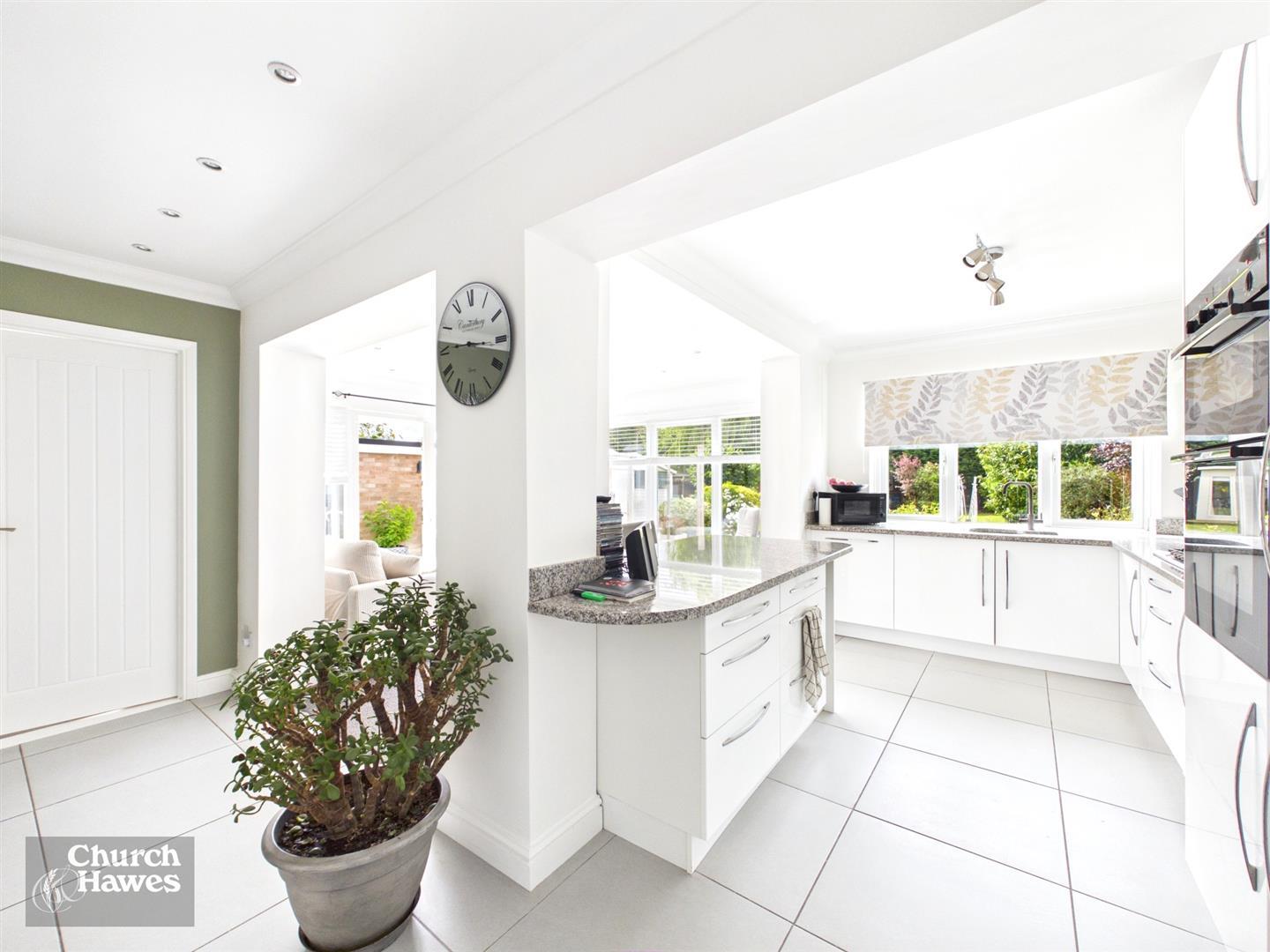 Property Image c6908670-d3bb-4cc2-a46a-60c429ebce4e