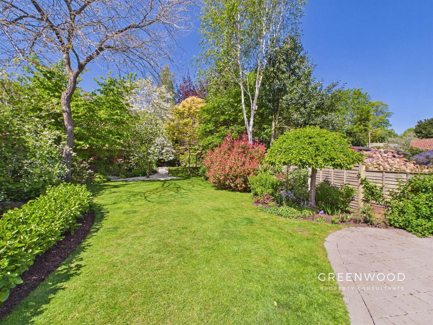 Property Imagec6908886-25ce-461e-9944-d8f203eb7520