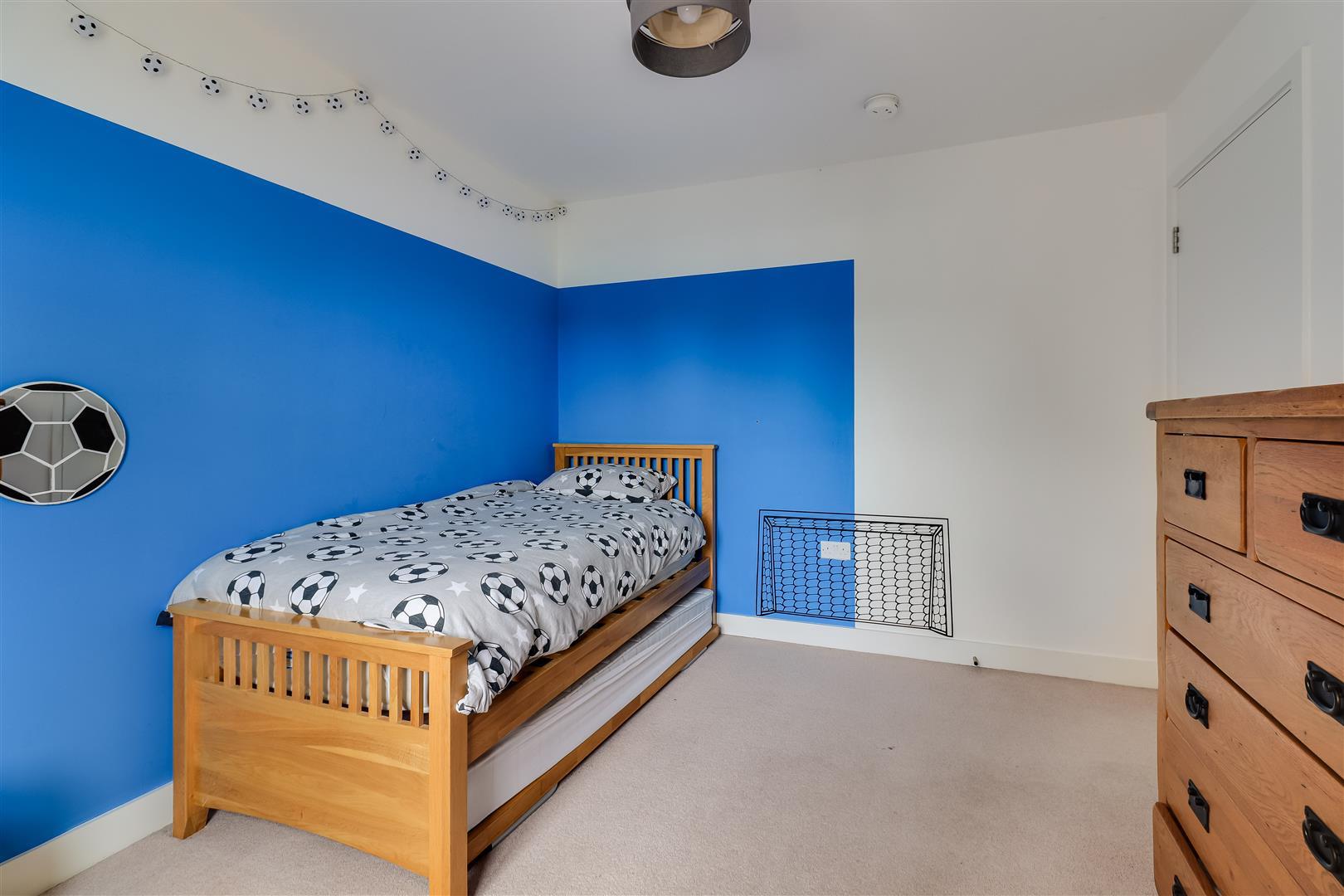 Property Image c690efae-95e6-4990-8d34-c47a4e26b29b