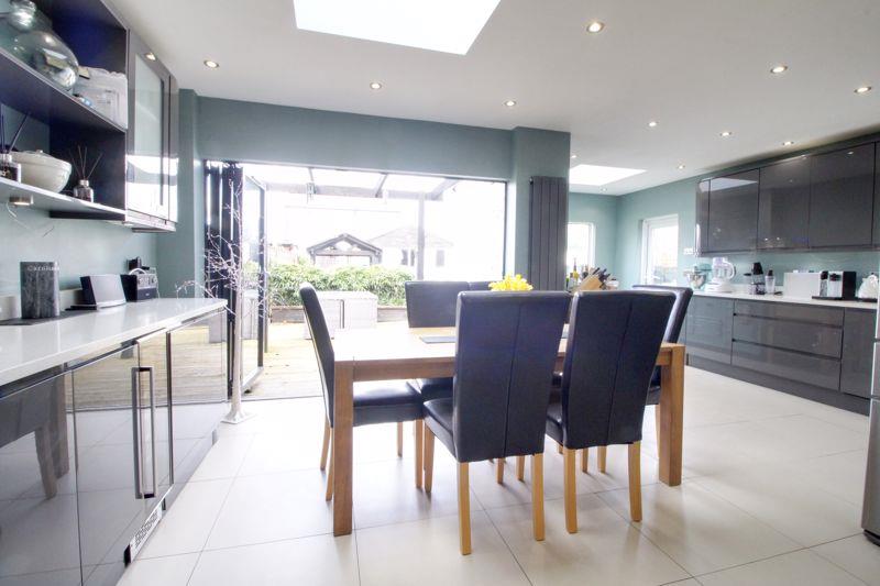 Property Image c6929ebd-31b1-4457-9c66-620c70f4eb11