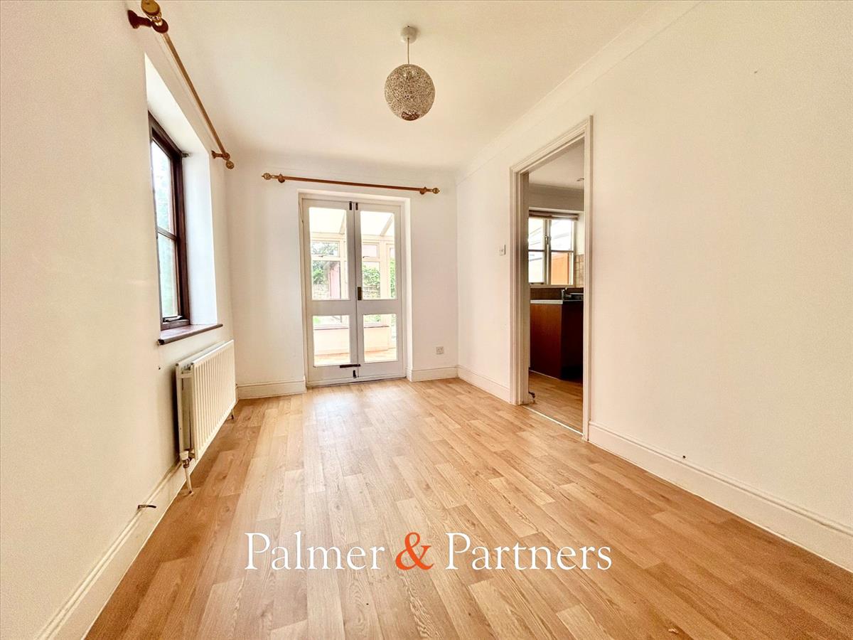 Property Image c6931b25-8c2a-4efe-a5b0-eda02c11010b