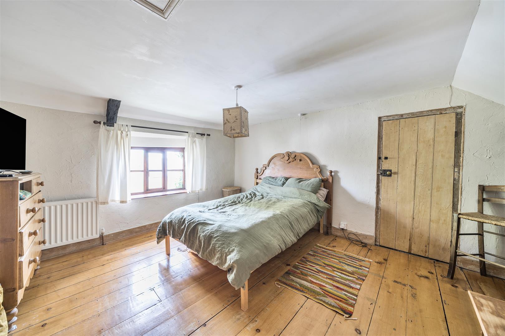 Property Image c6931b5b-ea98-4baa-b2b9-0d47bb139469