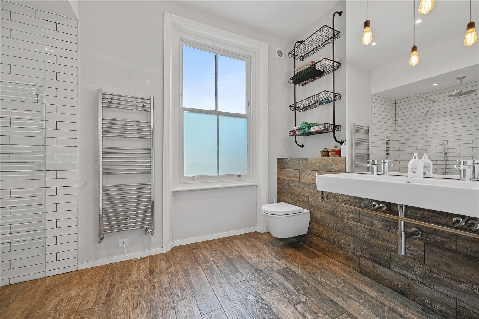 Property Image c69346b3-7f32-4c72-9924-e9671f1c8267