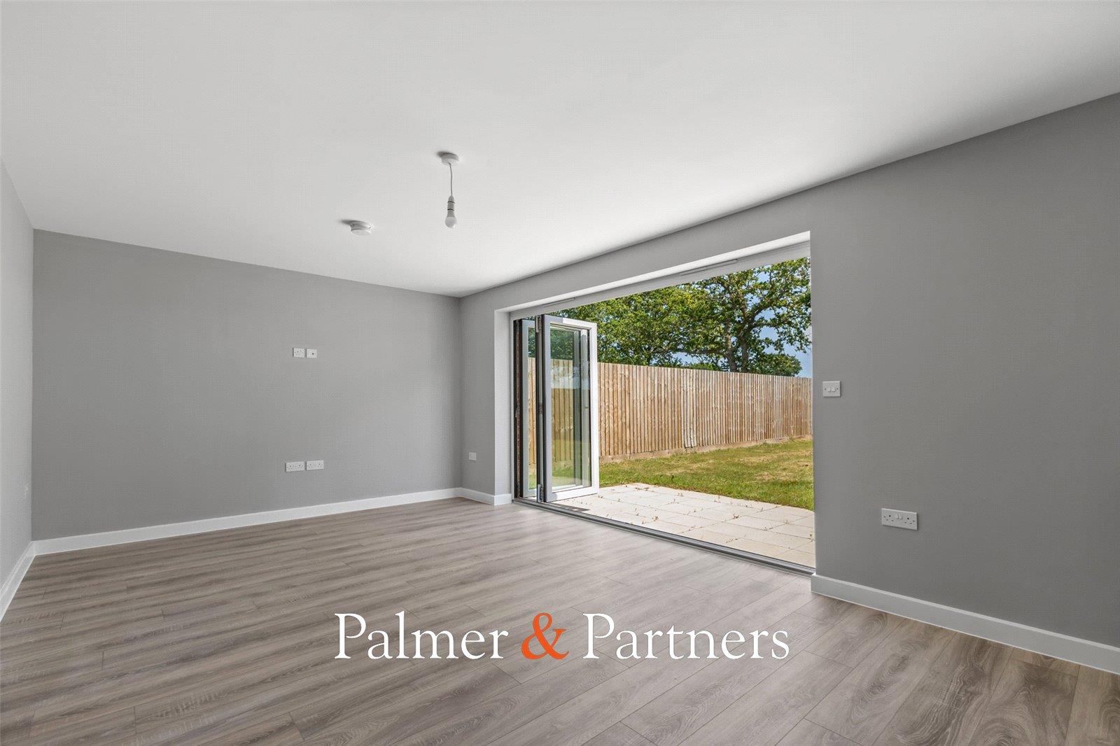Property Image c6944abb-34b0-4a32-8efa-bbed0039e0c2