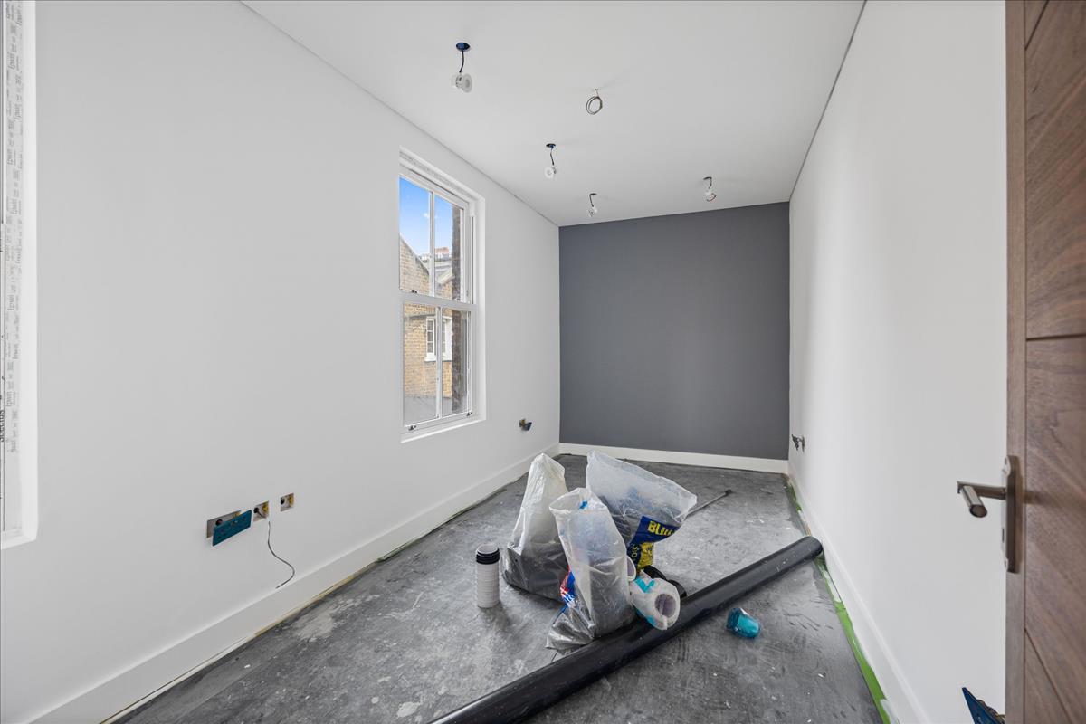 Property Image c6950370-4dd9-4029-82db-45357eb39937