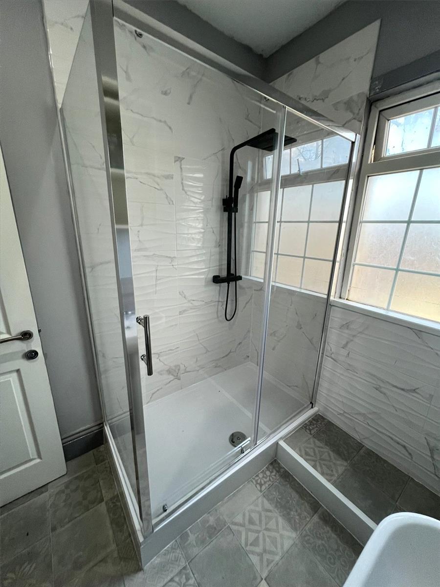 Property Image c69545b0-9ce3-4c33-9763-e0932c846b3f