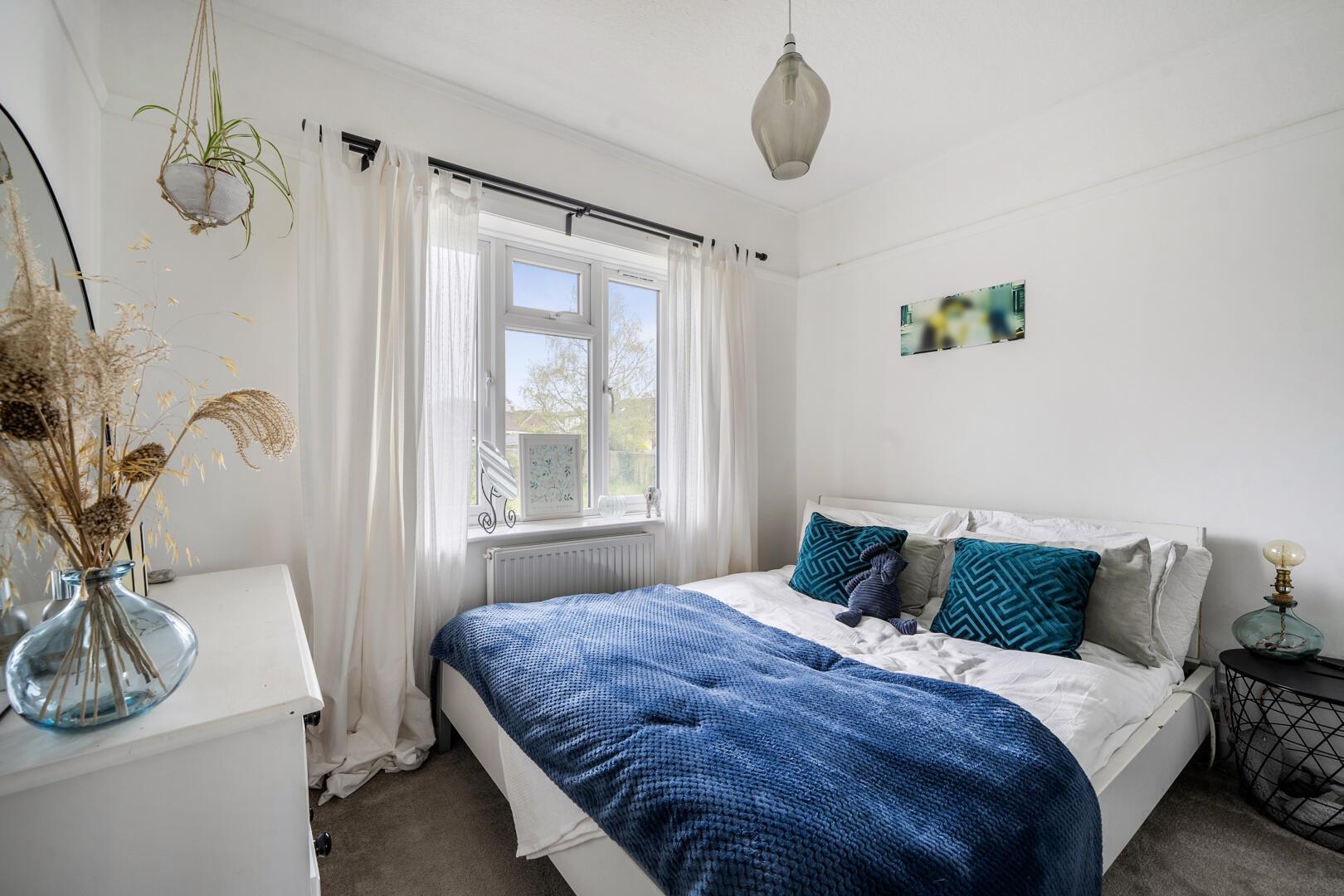 Property Image c695e97b-977c-4bc6-8ab6-f7cbbe3e00c0