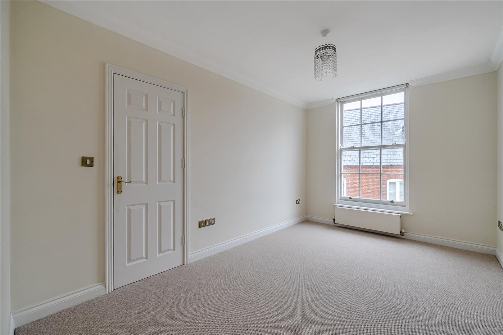Property Image c6963abc-f5dc-4fc9-b413-1e544f6d0f22