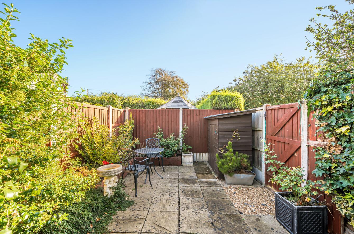 Property Image c6964305-de95-4c49-ab9a-04e83d168ddf