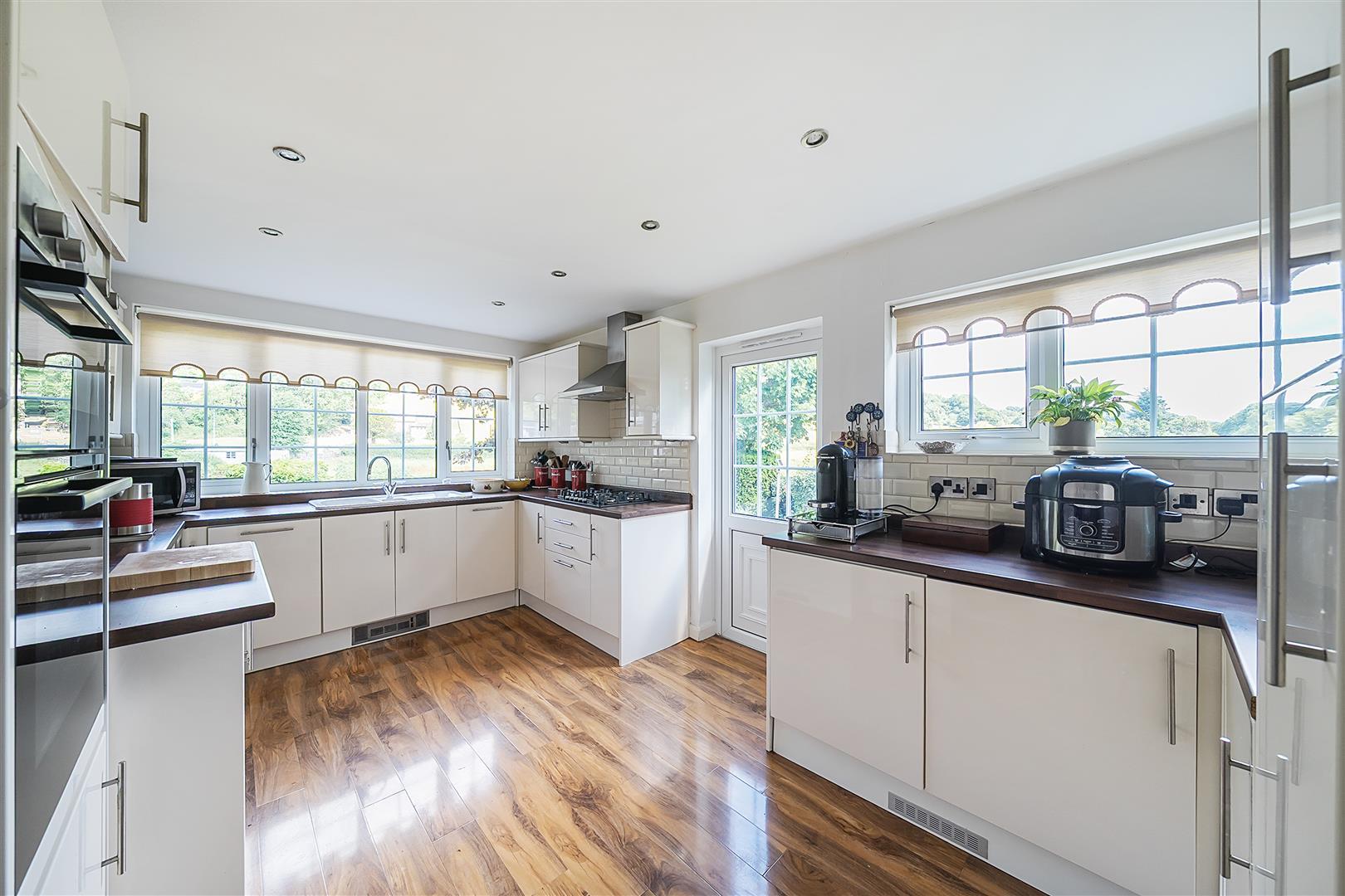Property Image c696521b-82d7-4fb7-b47a-8fea9edd7b0d