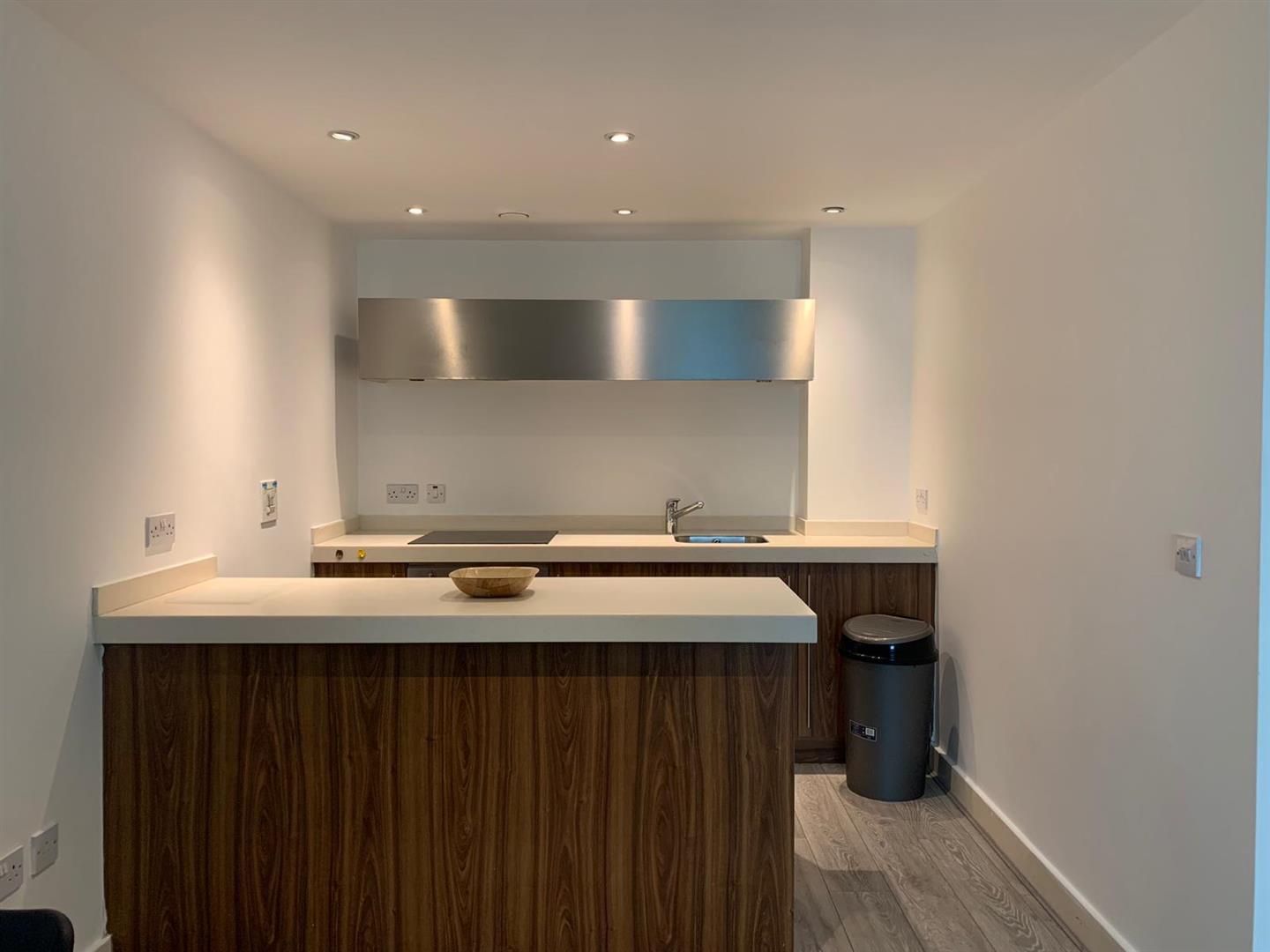 Property Image c6965734-48f2-467c-82d4-6979c8e3d387