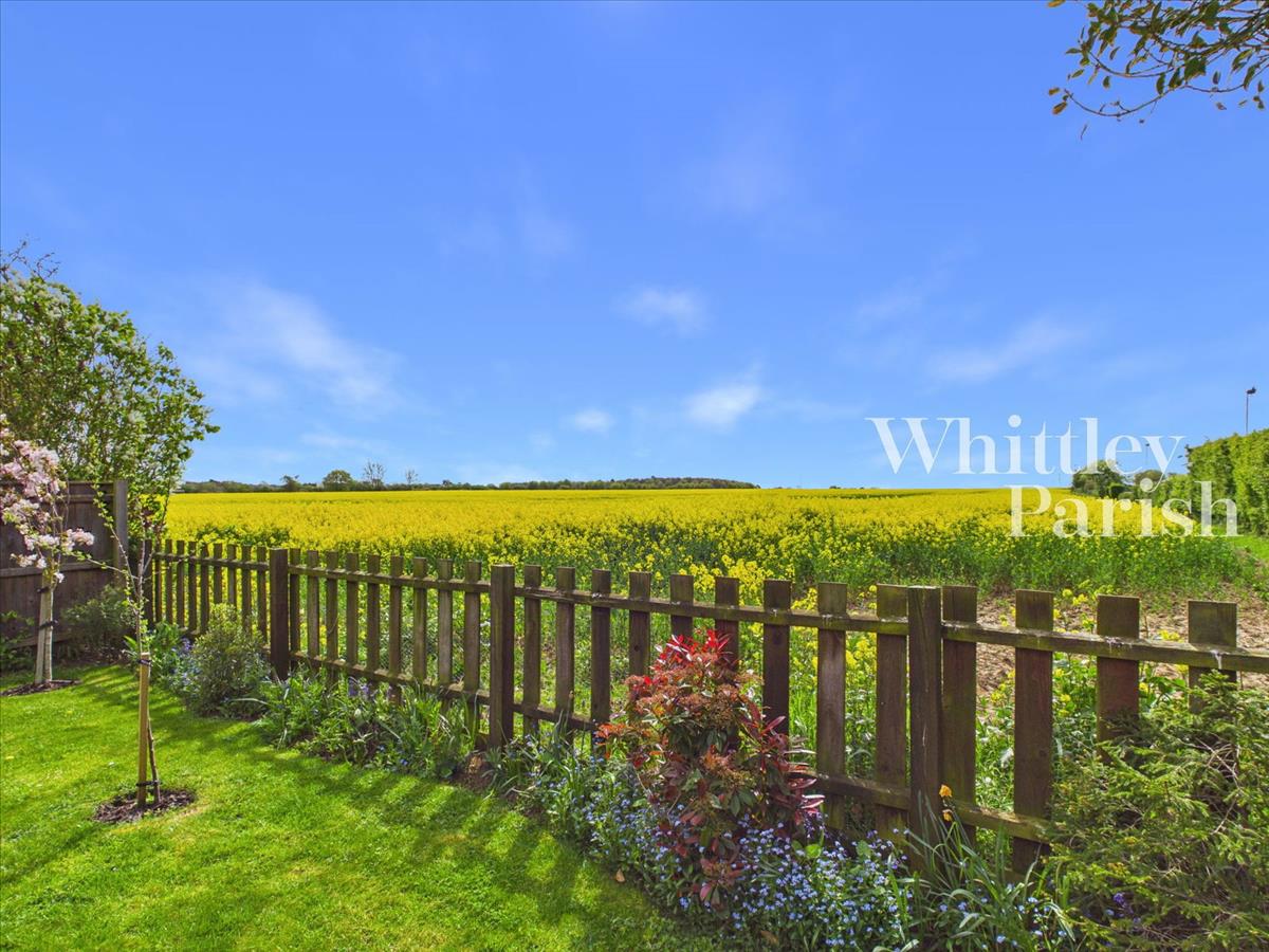 Property Image c6980918-0cbf-4bae-93e0-0e71abccf939