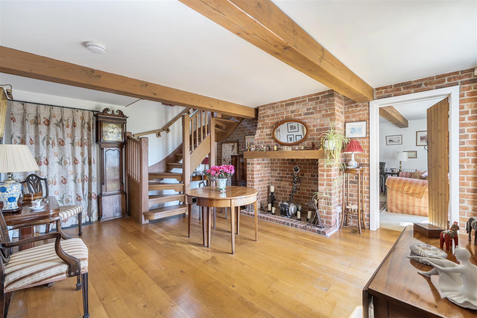 Property Image c69814ac-64b7-4fc2-84d4-087d605a085b
