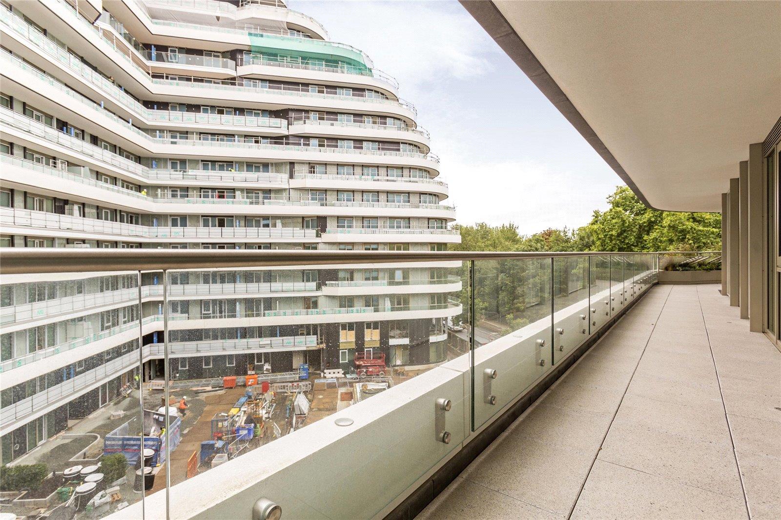 Property Image c6989f80-11d3-43b8-904c-85428cc69cee
