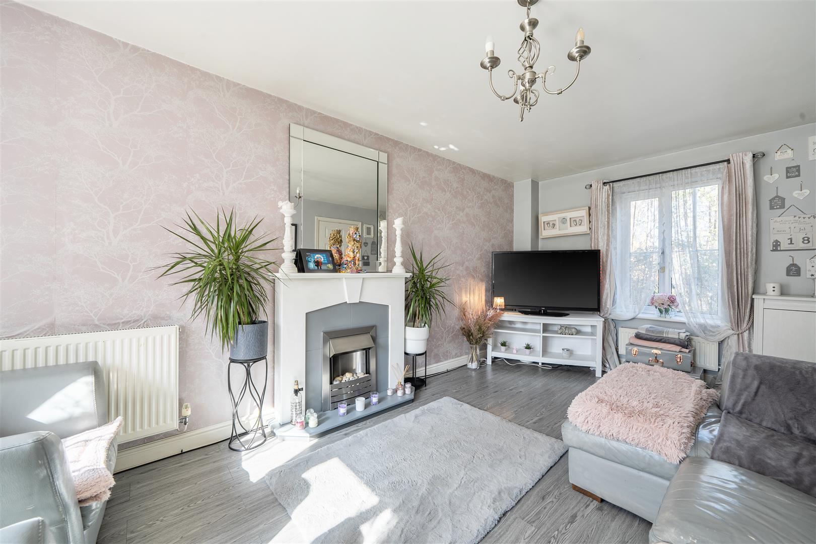Property Image c699e2ad-84f9-4008-afc4-26d8dbde5eaf