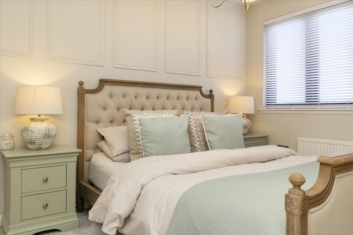 Property Image c69a52e3-7712-4d44-9294-2c994fcdab1b