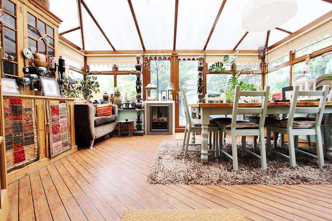 Property Image c69ad5ea-1ea0-4112-bdd9-771475e00139