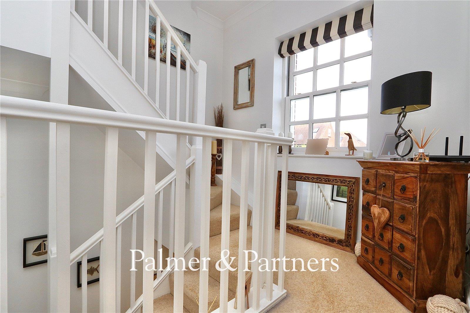 Property Image c69ae3f5-f1f5-46ac-a57d-7efb6d604d22
