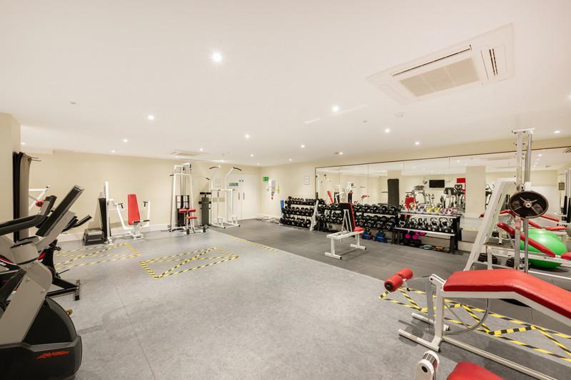 Property Image c69b59fe-9cb0-4cd6-bd8d-928b5a2f46b2