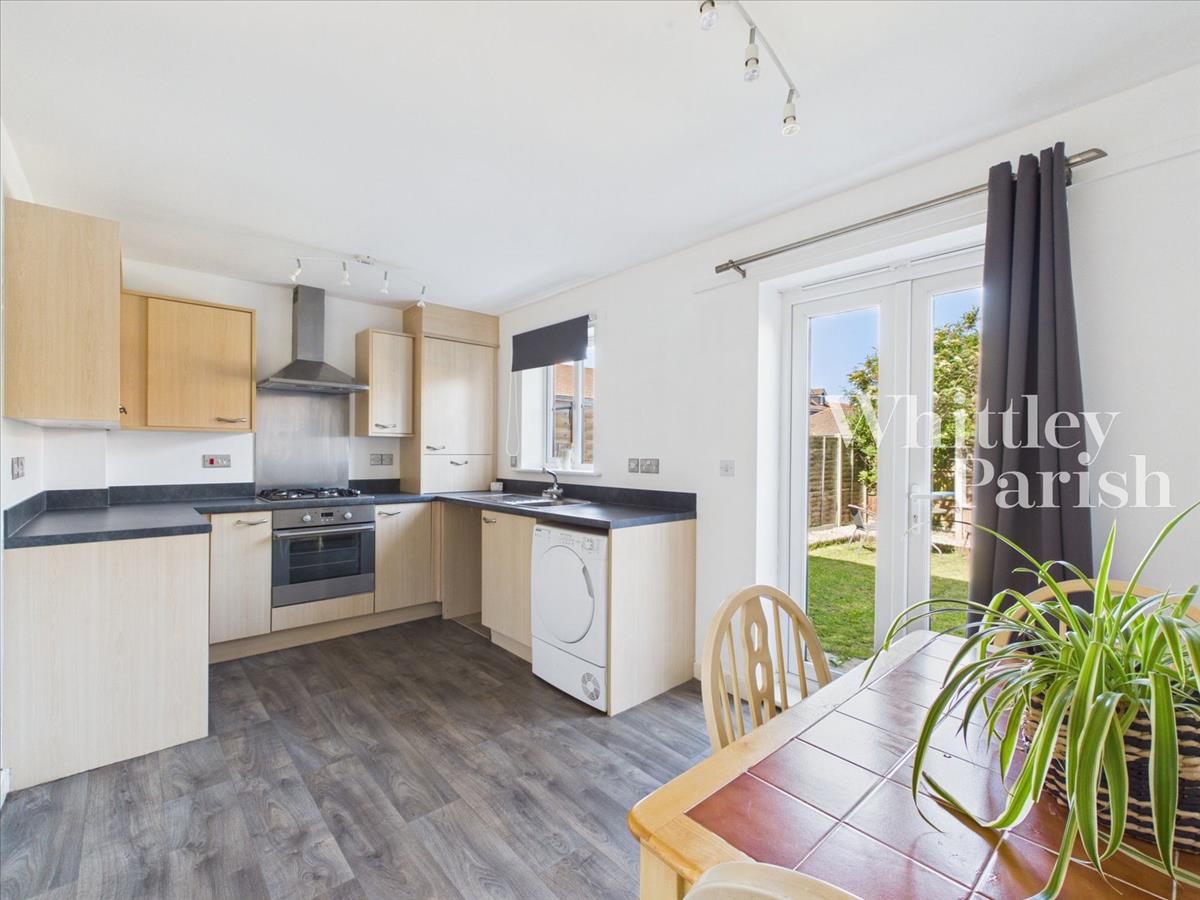 Property Image c69b6fb0-e697-4661-8005-57cd164411ed