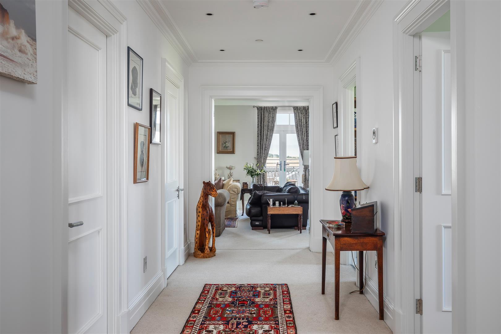 Property Image c69cb509-85dc-457e-975f-6d2b0e9ed2d0